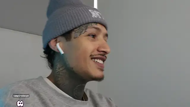 trieone online show from 01.29.25