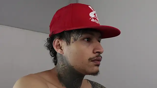 trieone online show from 02.07.25