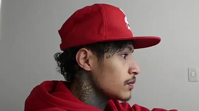 trieone online show from 02.21.25