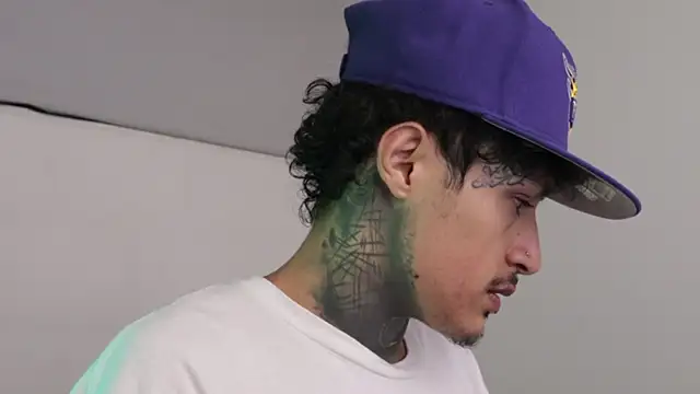 trieone online show from 03.12.25