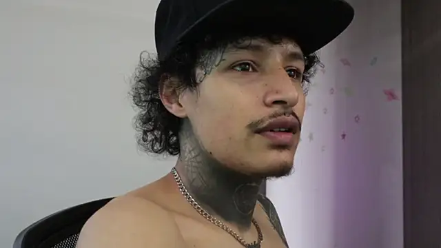 trieone online show from 12.18.25