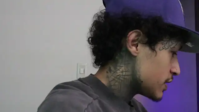 trieone online show from 12.20.25