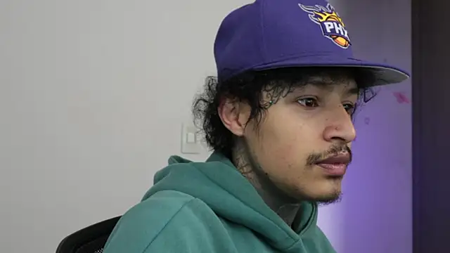 trieone online show from 01.12.26