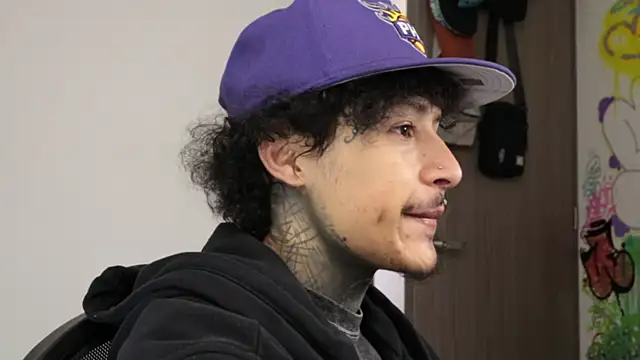 trieone online show from 03.24.26