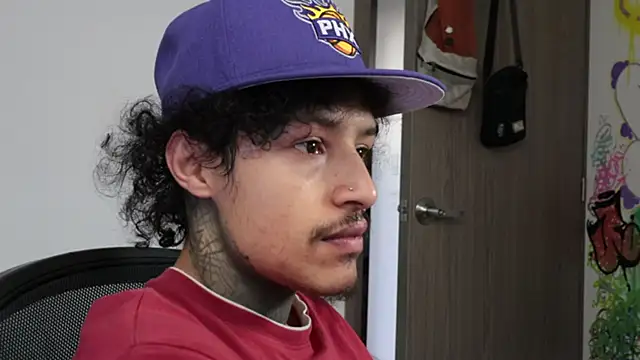 trieone online show from 04.03.26