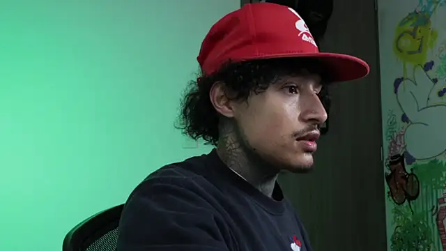 trieone online show from 04.10.26