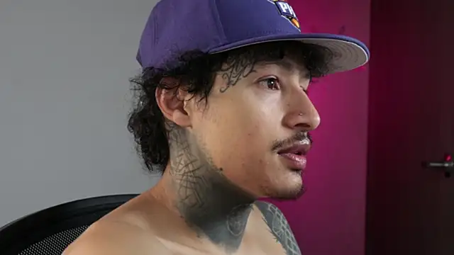 trieone online show from 05.09.26