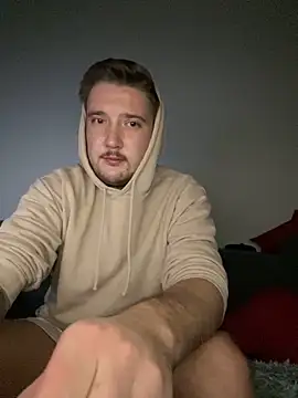 TwopartCuisine online show from 12.21.24