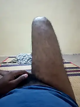 raj6fe online show from 01.07.25