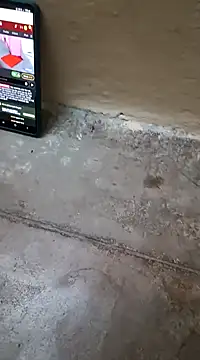 raj6fe online show from 01.07.25