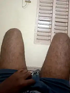 raj6fe online show from 02.04.25