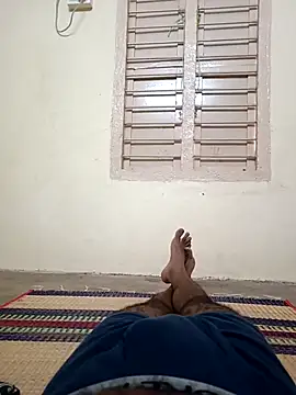 raj6fe online show from 09.11.25