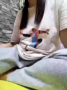 DelightDorothy34 online show from 12.30.24