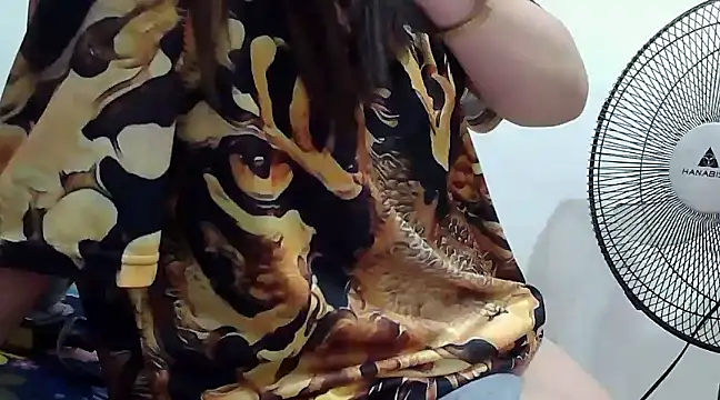 DelightDorothy34 online show from 02.11.25