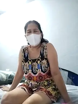 DelightDorothy34 online show from 11.02.25