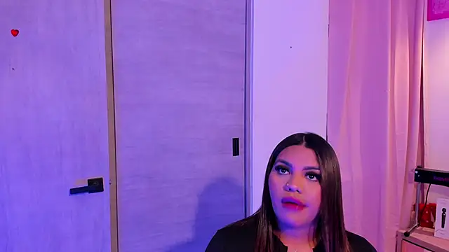 Victoria14  online show from 03.03.25