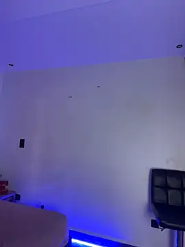 Snapshot of Victoria14_ chatting on 03.06.26 Victoria14 online show from 03.06.26