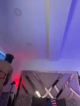 Snapshot of Victoria14_ chatting on 03.14.26 Victoria14 online show from 03.14.26