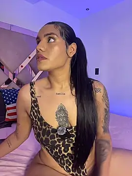 Snapshot of Victoria14_ chatting on 03.15.26 Victoria14 online show from 03.15.26