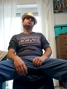 Dharmarexh online show from 01.11.25