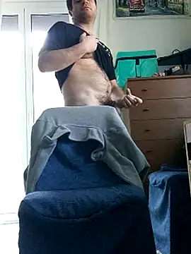 Dharmarexh online show from 01.12.25