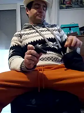 Dharmarexh online show from 02.19.25