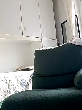 Dharmarexh online show from 09.22.25