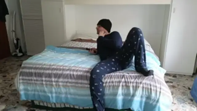 Dharmarexh online show from 02.08.26