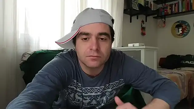 Snapshot of Dharmare@xh chatting on 03.03.26 Dharmarexh online show from 03.03.26