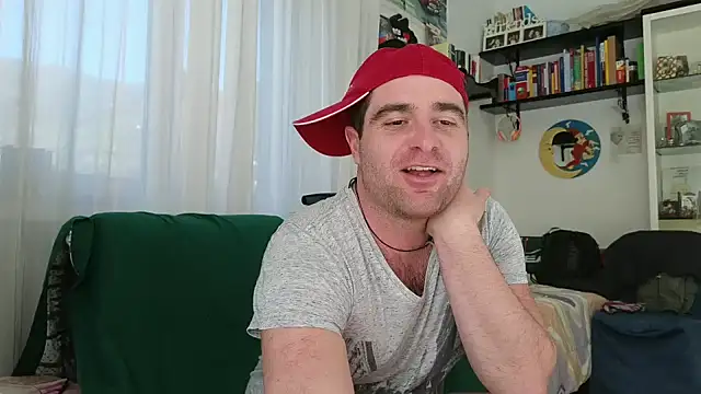 Snapshot of Dharmare@xh chatting on 03.16.26 Dharmarexh online show from 03.16.26