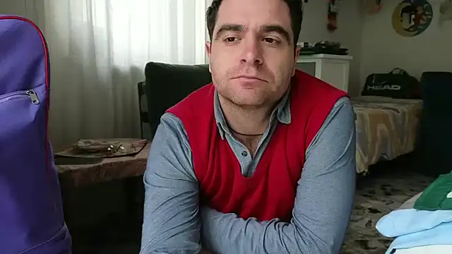 Snapshot of Dharmare@xh chatting on 03.21.26 Dharmarexh online show from 03.21.26