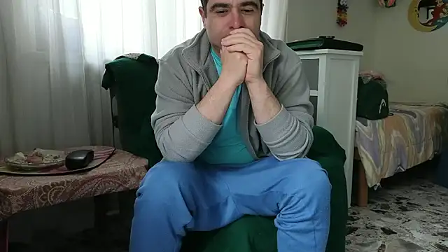 Snapshot of Dharmare@xh chatting on 03.29.26 Dharmarexh online show from 03.29.26