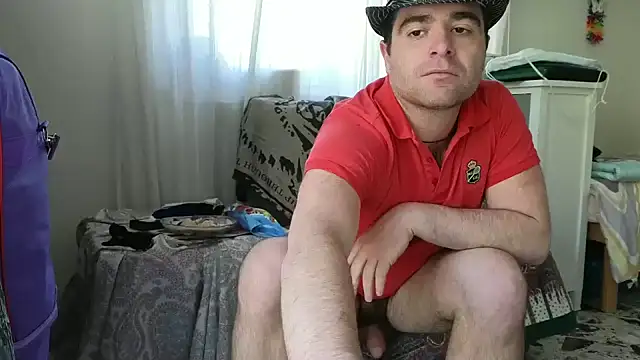 Snapshot of Dharmare@xh chatting on 04.16.26 Dharmarexh online show from 04.16.26