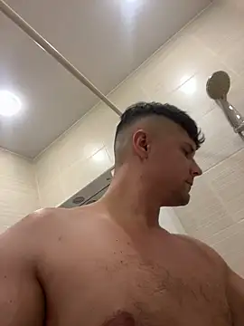 Rus adventure7 online show from 03.22.25