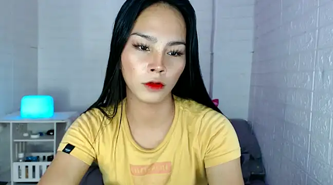 urnaughtydolly69 online show from 01.21.25