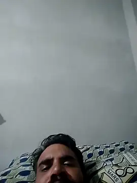 Snapshot of Dogol1990 chatting on 09.28.25 Dogol1990 online show from 09.28.25