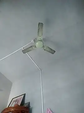 Snapshot of Dogol1990 chatting on 10.01.25 Dogol1990 online show from 10.01.25