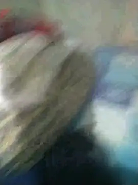 Snapshot of Dogol1990 chatting on 10.03.25 Dogol1990 online show from 10.03.25