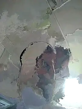 Snapshot of Dogol1990 chatting on 10.06.25 Dogol1990 online show from 10.06.25