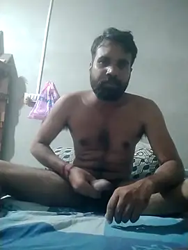 Snapshot of Dogol1990 chatting on 10.07.25 Dogol1990 online show from 10.07.25