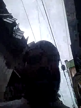 Snapshot of Dogol1990 chatting on 10.08.25 Dogol1990 online show from 10.08.25