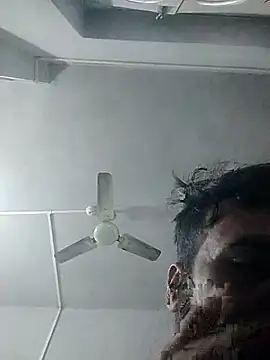 Snapshot of Dogol1990 chatting on 10.09.25 Dogol1990 online show from 10.09.25