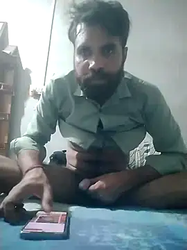 Snapshot of Dogol1990 chatting on 10.15.25 Dogol1990 online show from 10.15.25