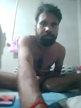 Snapshot of Dogol1990 chatting on 10.16.25 Dogol1990 online show from 10.16.25