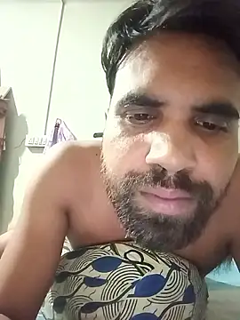 Snapshot of Dogol1990 chatting on 11.08.25 Dogol1990 online show from 11.08.25