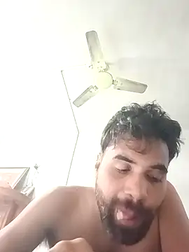 Snapshot of Dogol1990 chatting on 11.12.25 Dogol1990 online show from 11.12.25