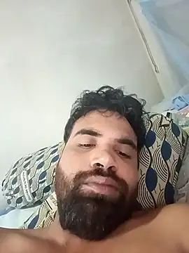 Snapshot of Dogol1990 chatting on 11.15.25 Dogol1990 online show from 11.15.25