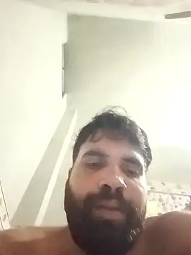 Snapshot of Dogol1990 chatting on 11.29.25 Dogol1990 online show from 11.29.25