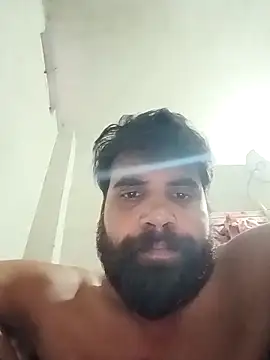 Dogol1990 online show from 12.20.25