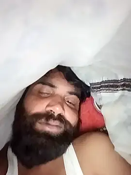 Dogol1990 online show from 01.11.26